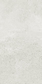 FK6302 FALKIRK GREY MATT 300X600